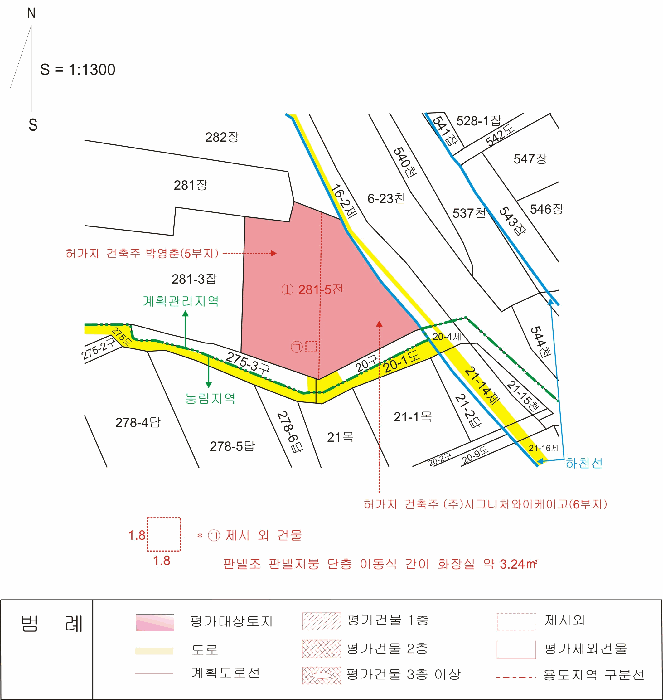 2025타경72925 사진