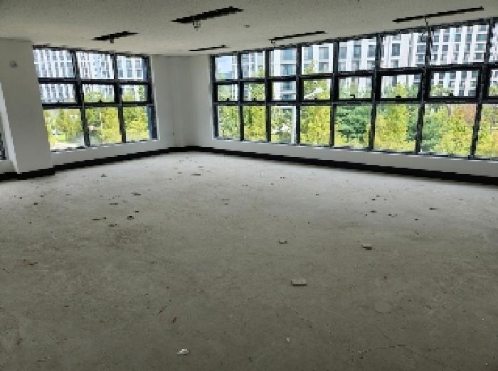 2025타경72946 사진