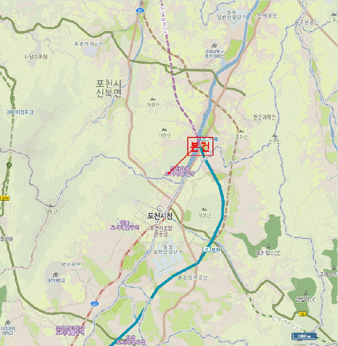 2025타경72974 사진