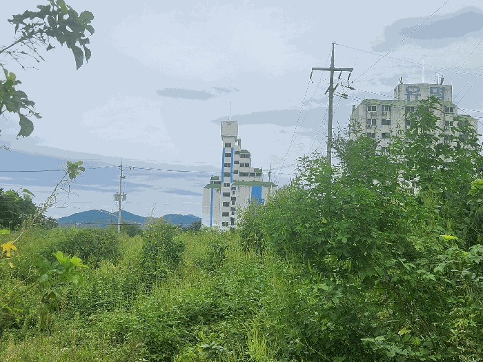 2025타경73097 사진