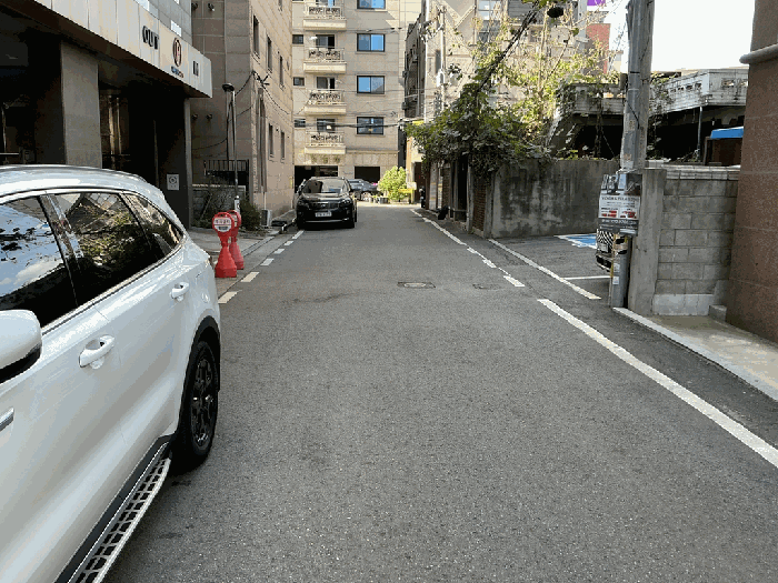 2025타경73215 사진
