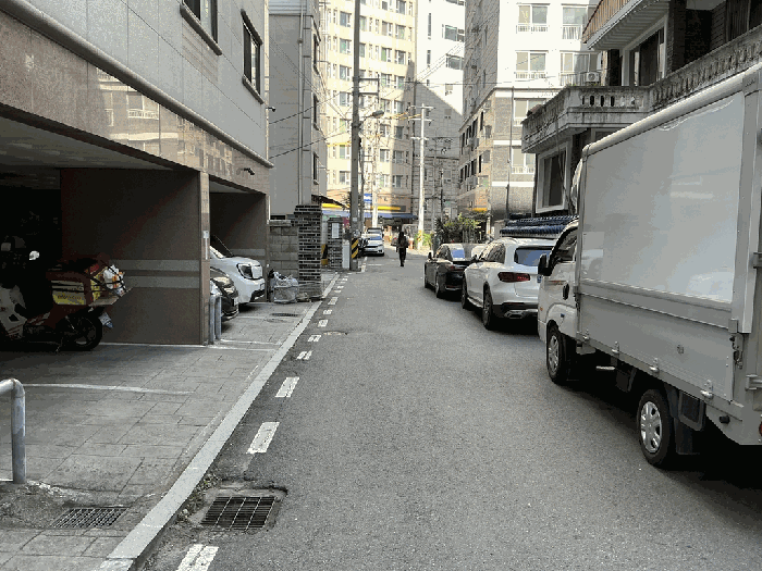 2025타경73215 사진