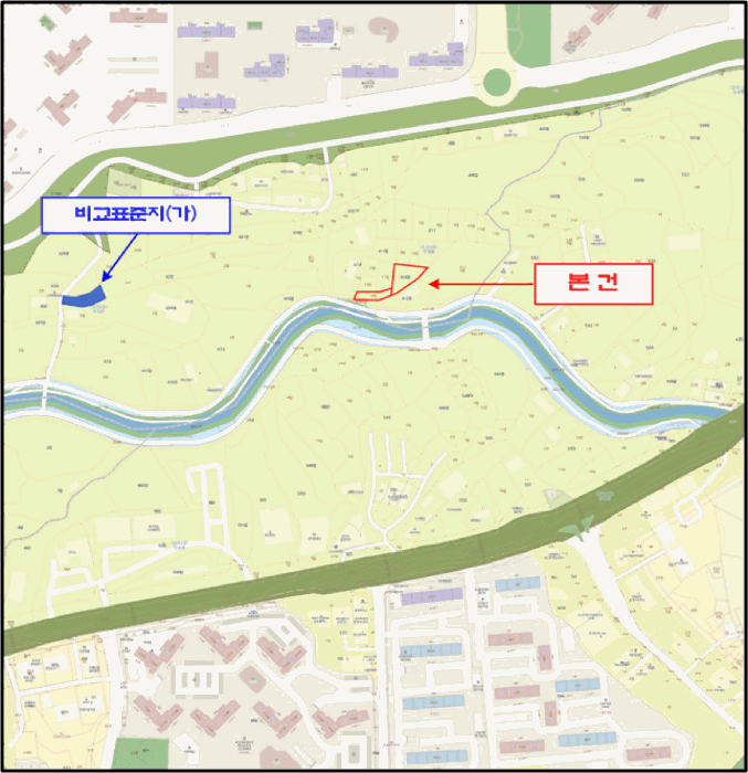 2025타경73235 사진