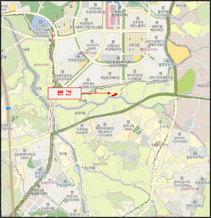 2025타경73235 사진