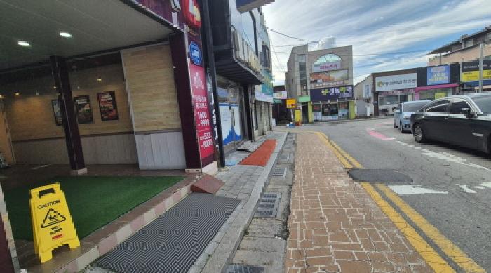 2025타경73263 사진