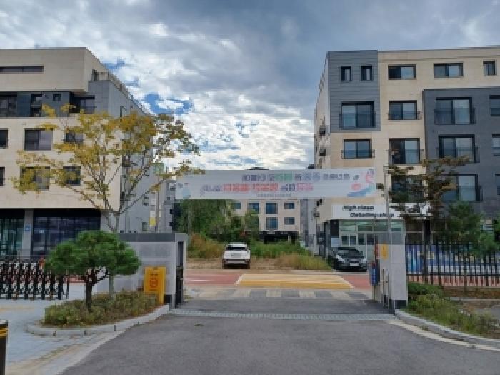 2025타경73269 사진