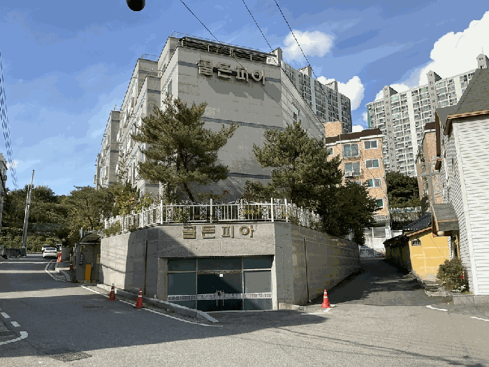 2025타경73282 사진