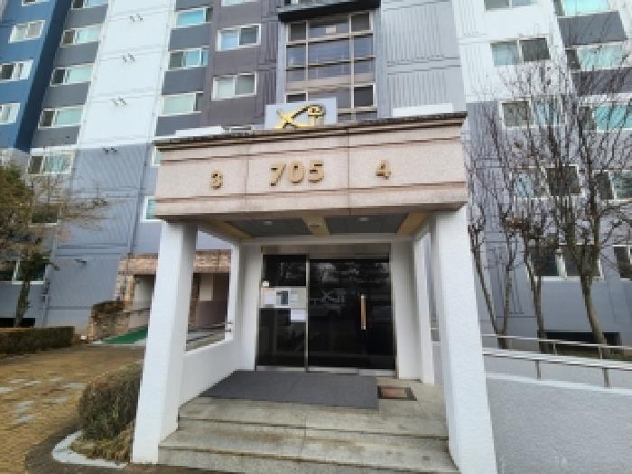 2025타경73289 사진