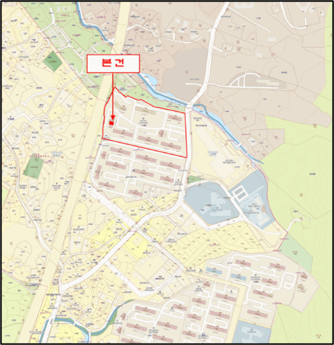 2025타경73289 사진