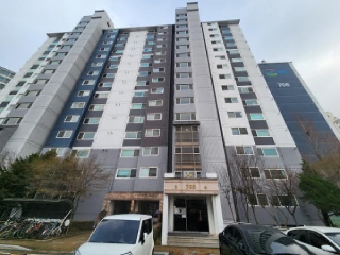 2025타경73289 사진
