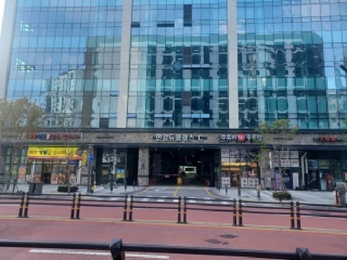 2025타경73295 사진
