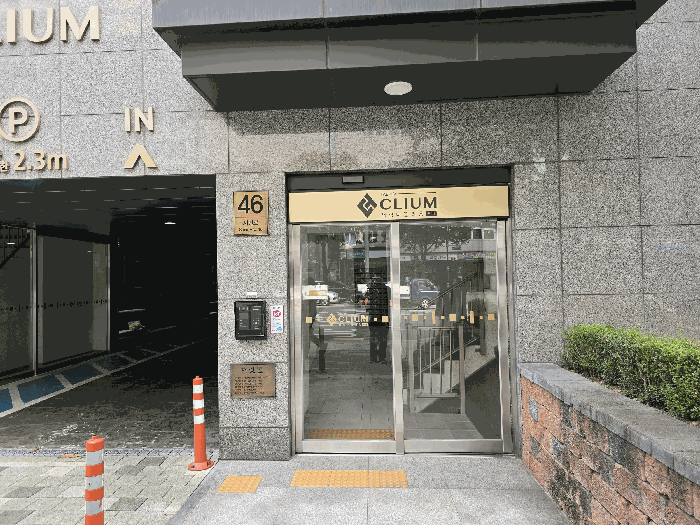 2025타경73401 사진