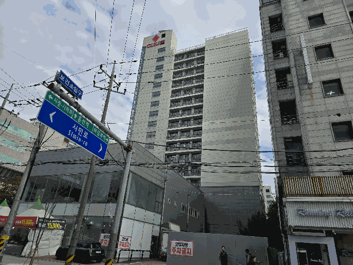 2025타경73401 사진