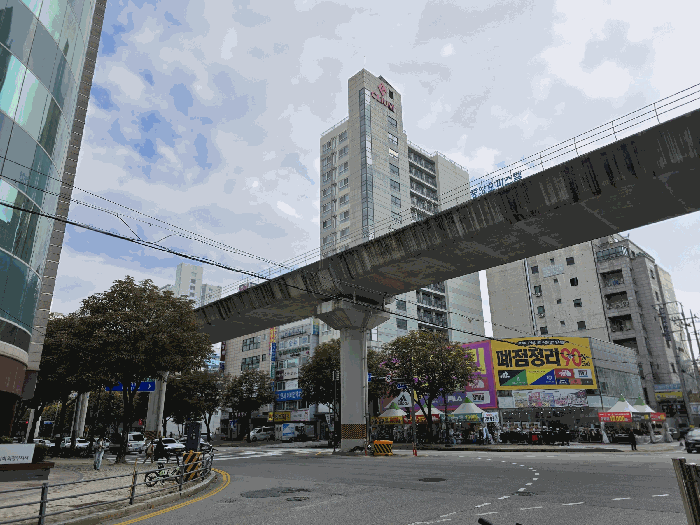 2025타경73401 사진