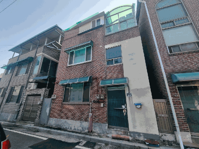 2025타경73405 사진