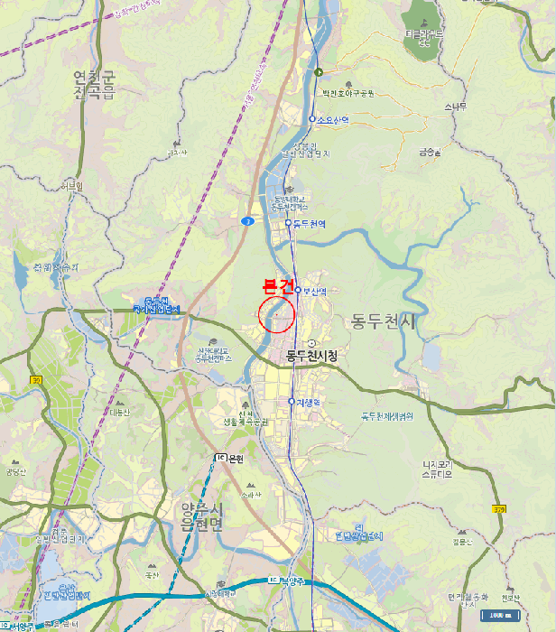 2025타경73405 사진