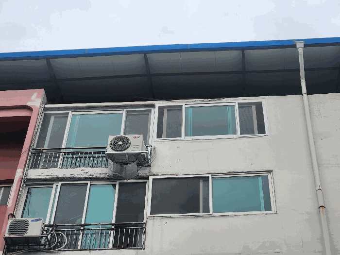 2025타경73421 사진