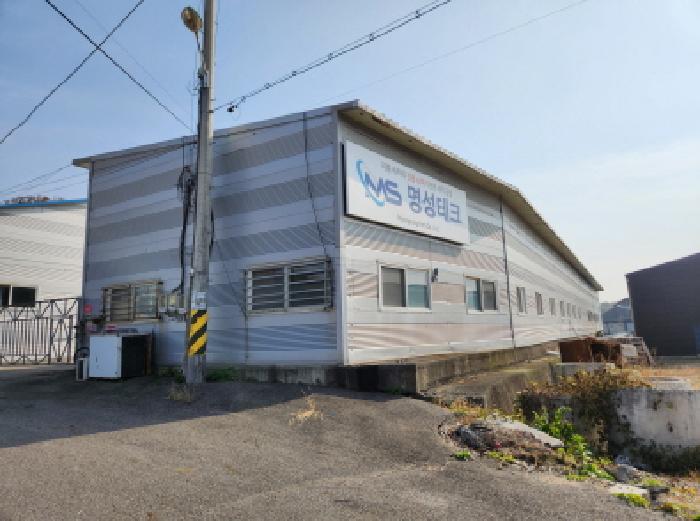 2025타경73455 사진