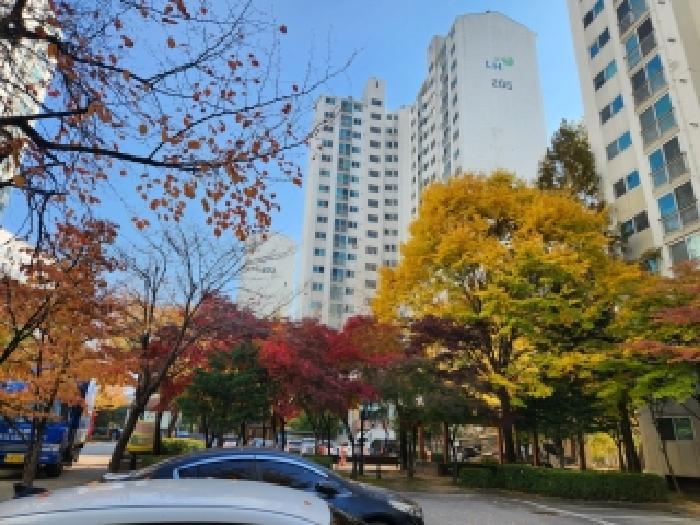 2025타경73458 사진
