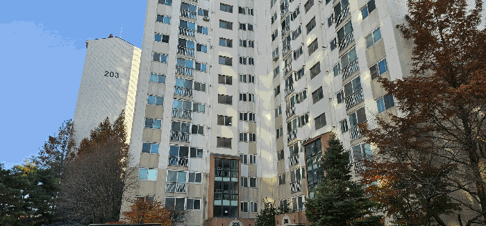 2025타경73458 사진