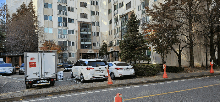 2025타경73458 사진