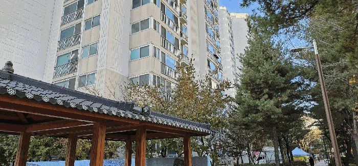 2025타경73458 사진