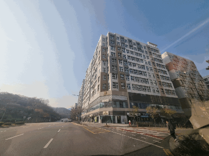 2025타경73520 사진