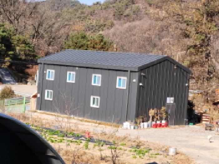 2025타경73542 사진