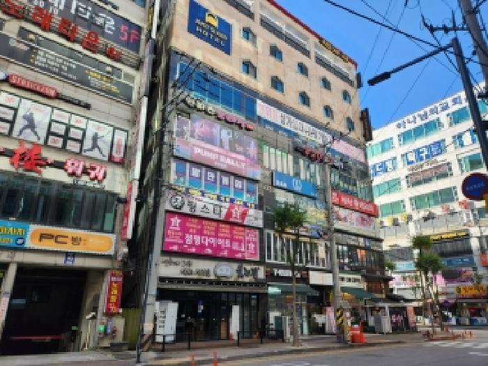 2025타경73562 사진