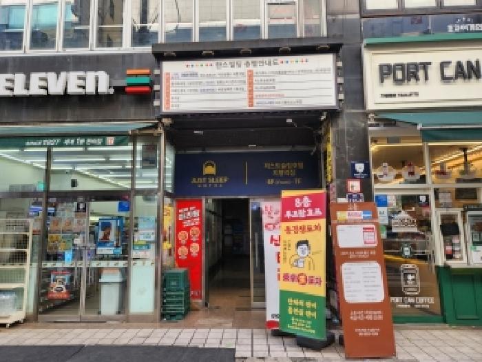 2025타경73562 사진