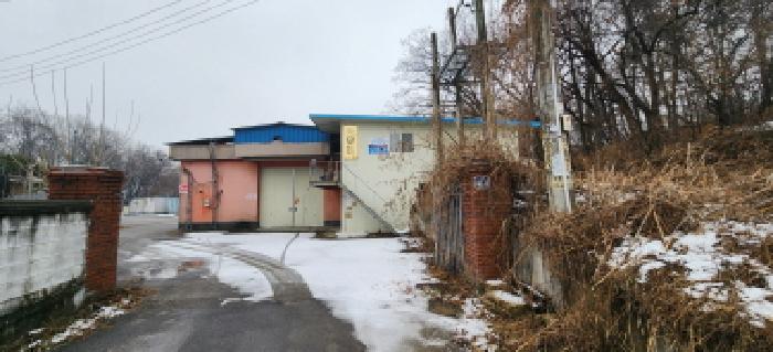 2025타경73584 사진