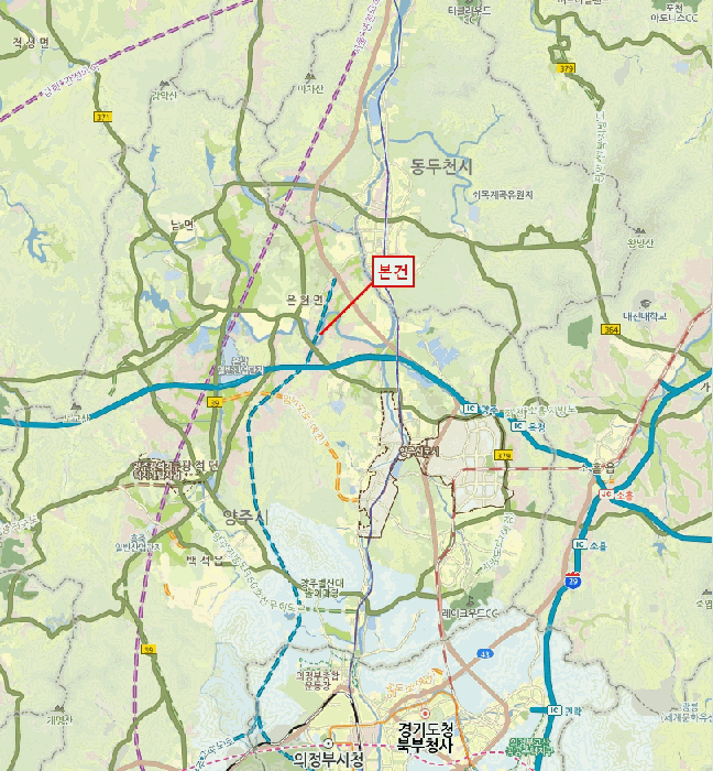 2025타경73629 사진