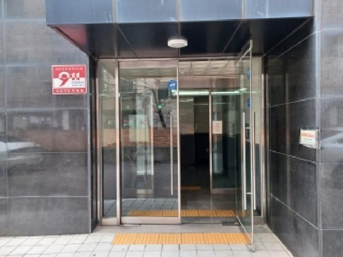 2025타경73630 사진