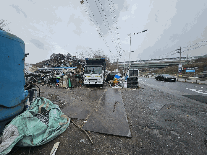 2025타경73646 사진