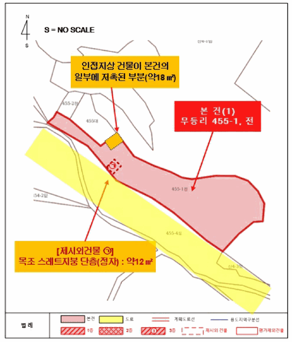 2025타경73662 사진
