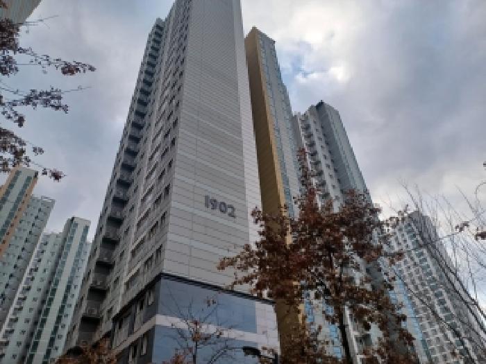 2025타경73667 사진