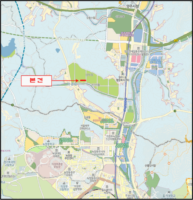 2025타경73691 사진