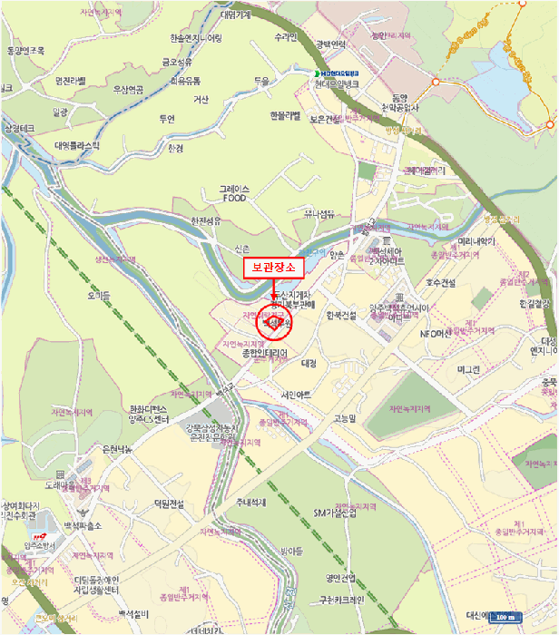 2025타경73708 사진
