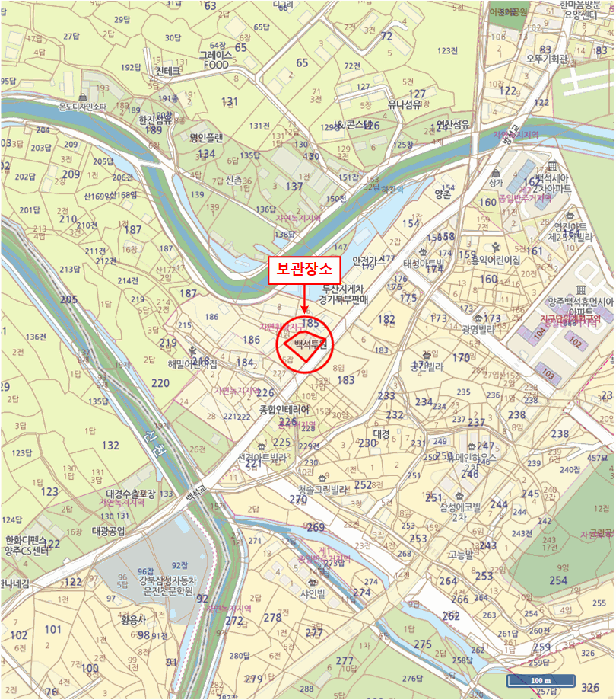 2025타경73708 사진