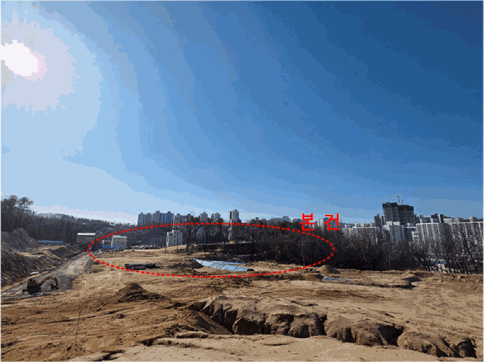 2025타경73712 사진