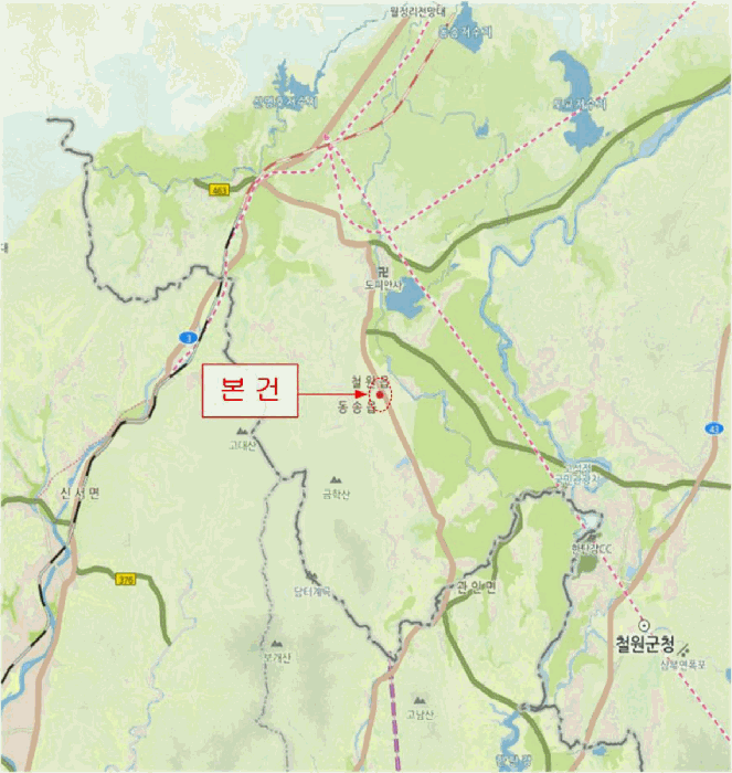 2025타경73809 사진