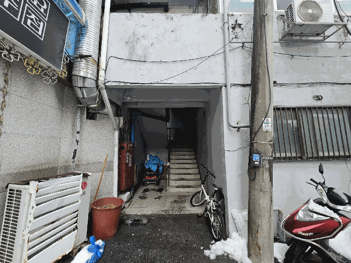 2025타경73809 사진