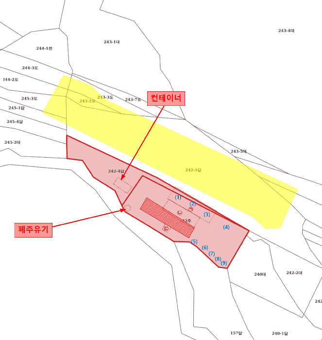 2025타경73830 사진