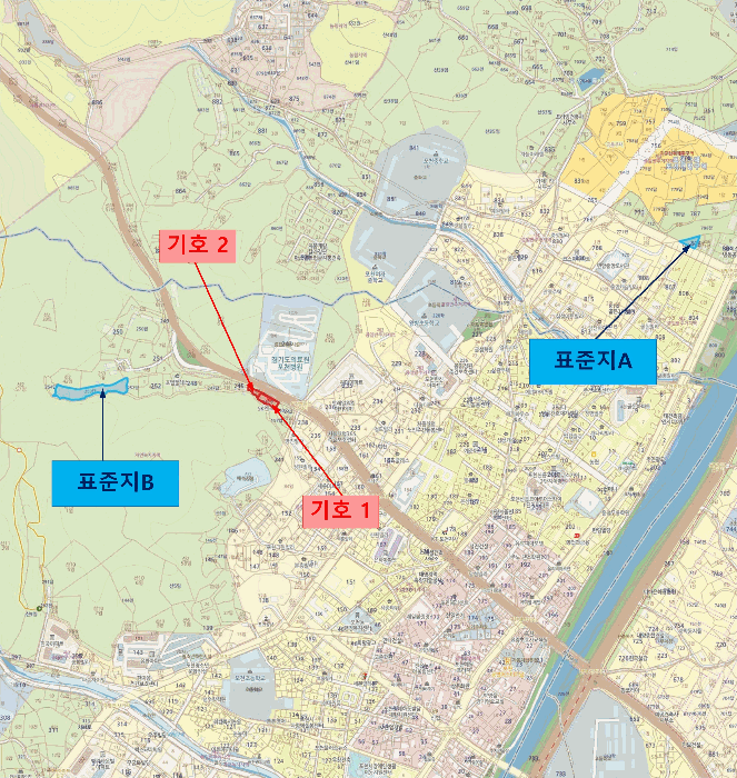 2025타경73830 사진