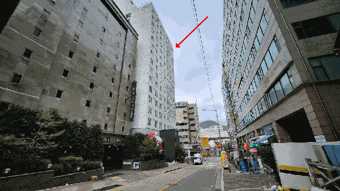 2025타경73834 사진