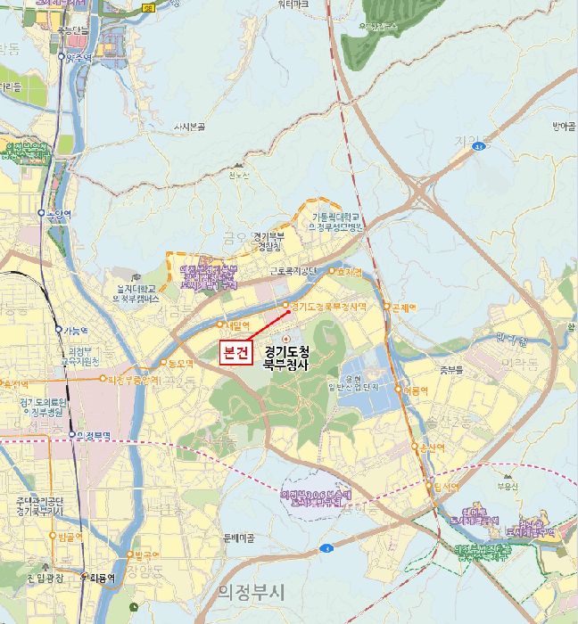 2025타경73834 사진