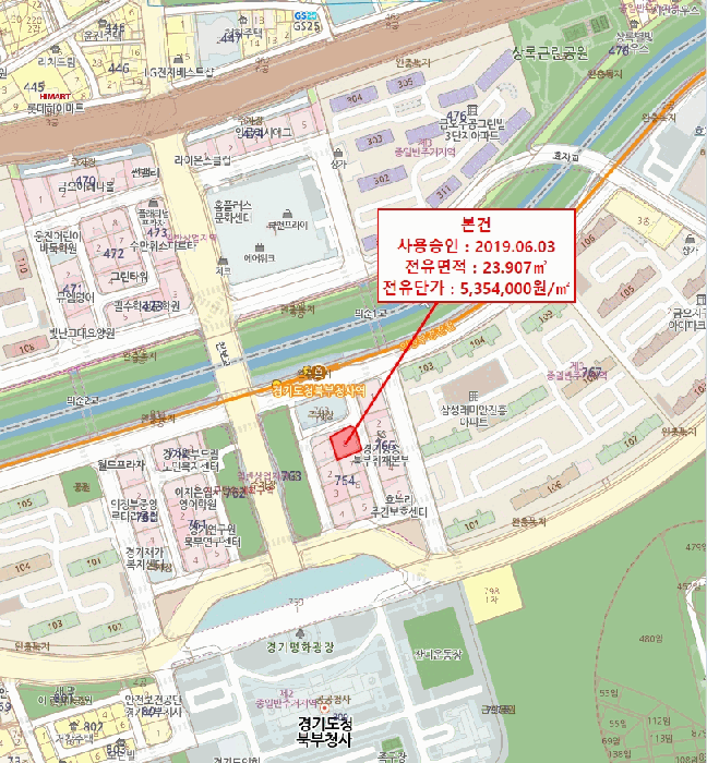 2025타경73834 사진