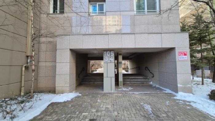 2025타경73893 사진