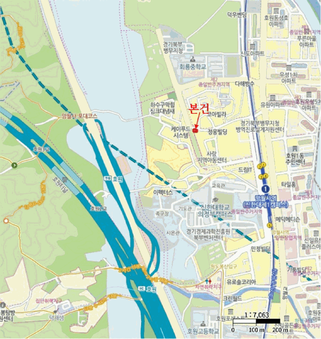 2025타경73903 사진