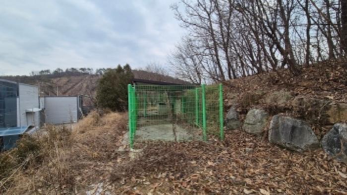 2025타경73908 사진